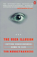 『The User Illusion』