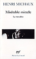 『Miserable miracle』