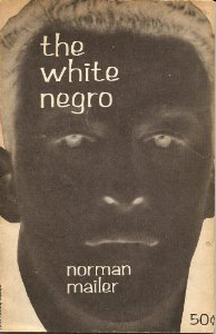 『White Negro』(原著)