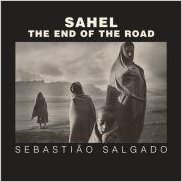 Sahel: The End of the Road