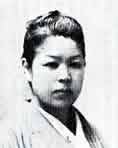 豊田蓉雄 東京女子師範学校の読書教員を経た後、お茶の水幼稚園の保母を勤めた。