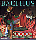 『Balthus』