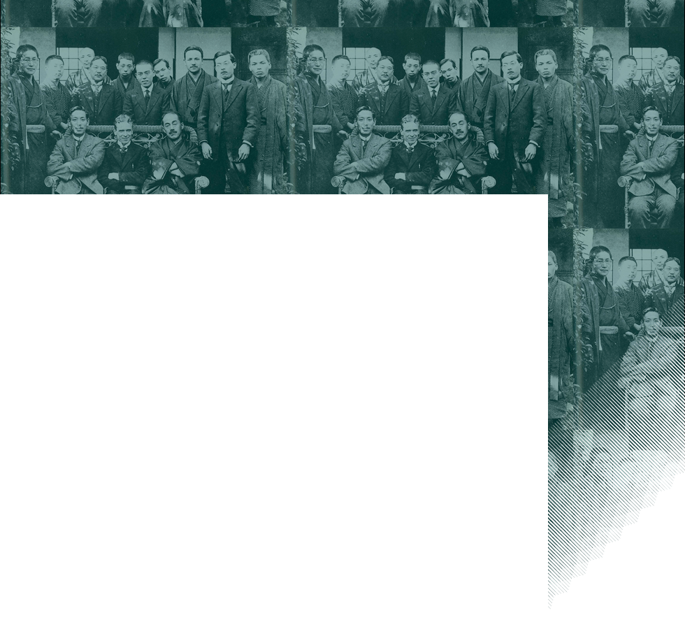 1510夜 弱さ と 抵抗 の近代国学 石川公彌子 松岡正剛の千夜千冊