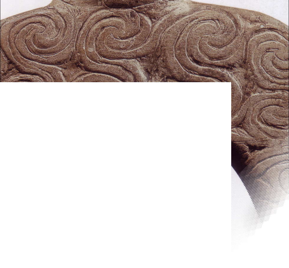 1531夜 用の美 日本民藝館監修 松岡正剛の千夜千冊