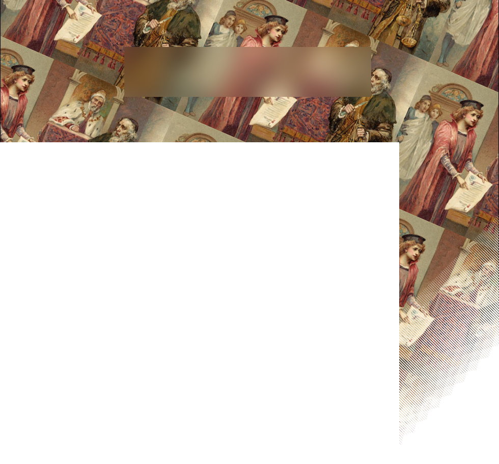 1542夜 借りの哲学 ナタリー サルトゥー ラジュ 松岡正剛の千夜千冊