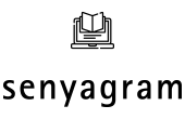 Senyagram